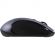 Мышь компьютерная Acer OMR306 черный/серый оптичес. 1600dpi/6but WLS USB