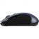 Мышь компьютерная Acer OMR306 черный/серый оптичес. 1600dpi/6but WLS USB