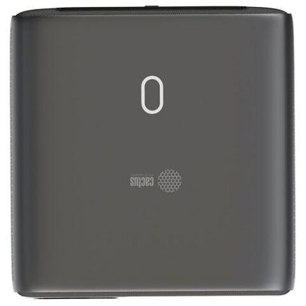 Проектор CACTUS CS-PRC.06B.WUXGA-A, LCD, 1920x1080, 16:9, 4:3, 900 лм, 2000:1, 3 кг Проектор CACTUS CS-PRC.06B.WUXGA-A, LCD, 1920x1080, 16:9, 4:3, 900 лм, 2000:1, 3 кг