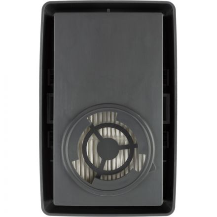 Фильтр противоаэрозольный UNIX 303 марка Р3RD, 2 шт/уп Фильтр противоаэрозольный UNIX 303 марка Р3RD, 2 шт/уп