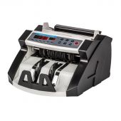 Счетчик банкнот Dors 1040 UM Счетчик банкнот Dors 1040 UM