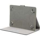 Чехол RIVACASE 3017 blue Orly универс. для планшета 10.1-11 /12