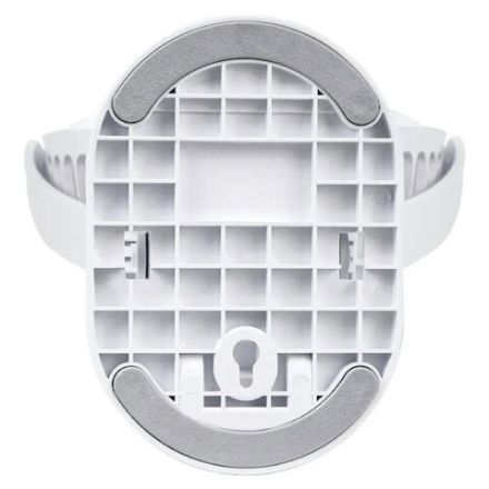 Вентилятор настольный CENTEK CT-5045, 4 режима, d=15 см, 5 Вт, белый