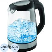 Чайник Scarlett SC-EK27G19