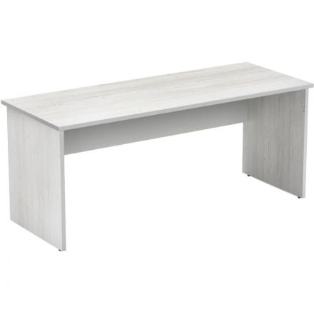 Стол Easy B (436,256) сосна винтер/серый (549/030) Ш1800 Стол Easy B (436,256) сосна винтер/серый (549/030) Ш1800