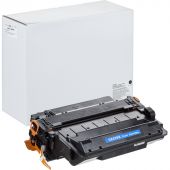 Картридж лазерный Retech CE255X чер. для HP LJ M521dn/M525/P3015dn Картридж лазерный Retech CE255X чер. для HP LJ M521dn/M525/P3015dn