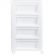 Комод BP_на колесах Velvet, 4 ящика,300х385х690 ММ (Белый)