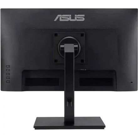 Монитор Asus VA24EQSB 23.8/FHD/IPS/75Hz/300cd/5ms/HDMI/DP/VGA Монитор Asus VA24EQSB 23.8/FHD/IPS/75Hz/300cd/5ms/HDMI/DP/VGA