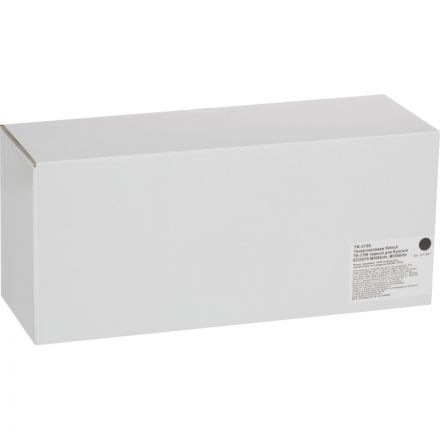 Тонер -картридж Retech TK-3150 чер. для Kyocera M3040idn