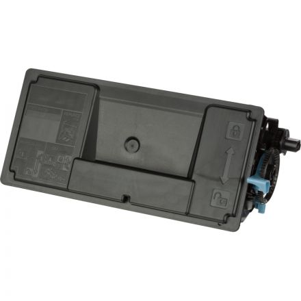 Тонер -картридж Retech TK-3150 чер. для Kyocera M3040idn