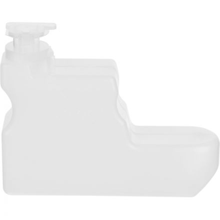 Тонер -картридж Retech TK-3150 чер. для Kyocera M3040idn