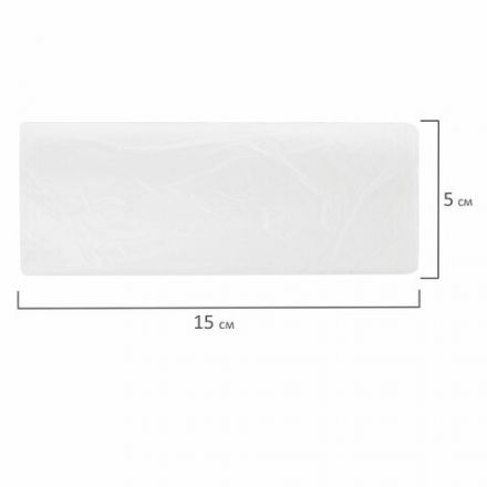 Мешки для мусора 60 л, белые, в рулоне 20 шт., ПНД 7 мкм, 58х68 см, LAIMA, 605539 Мешки для мусора 60 л, белые, в рулоне 20 шт., ПНД 7 мкм, 58х68 см, LAIMA, 605539