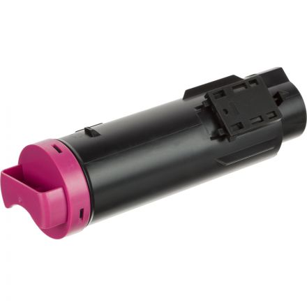 Тонер-картридж Retech 106R03694 пур. для Xerox 6510DN/6515DN