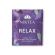 Чай NIKTEA "Релакс" травяной с мятой и лавандой, 21 пакетик в конвертах по 1,3 г, TALTHA-DP0101