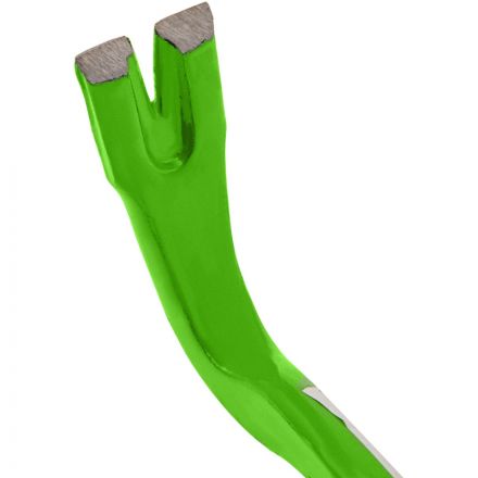 Лом-гвоздодер 450X22X12 мм Сибртех 25241