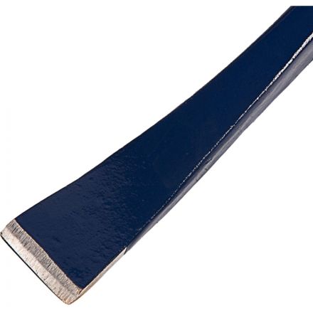 Лом-гвоздодер 450X22X12 мм Сибртех 25241