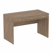 Home Office Стол письменный VR.SP-1-118 Дуб аризона 1180*600*750 Home Office Стол письменный VR.SP-1-118 Дуб аризона 1180*600*750