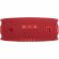 Портативная акустика JBL Charge 6 Red (JBLCHARGE6RED)