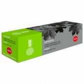 Картридж лазерный CACTUS (CS-C047X) для Canon LBP112/LBP113W, ресурс 4000 страниц Картридж лазерный CACTUS (CS-C047X) для Canon LBP112/LBP113W, ресурс 4000 страниц