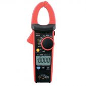 Клещи токоизмерительные RGK CM-20 (776424)