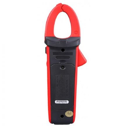 Клещи токоизмерительные RGK CM-20 (776424)