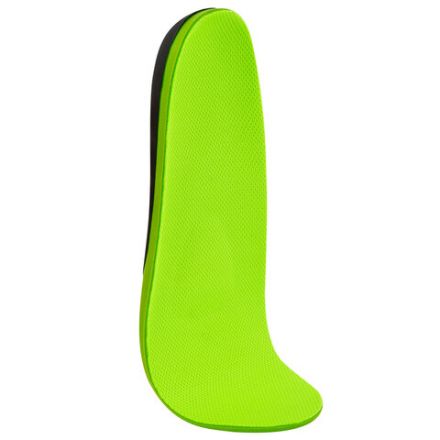 Стельки для кроссовок СПОРТИВНЫЕ КАРКАСНЫЕ, материал PU PRO SPORT, размер RU 42-43 / EU 43-44, с линиями выреза, SHEGRA (ШЕГРА), 700768 Стельки для кроссовок СПОРТИВНЫЕ КАРКАСНЫЕ, материал PU PRO SPORT, размер RU 42-43 / EU 43-44, с линиями выреза, SHEGRA (ШЕГРА), 700768