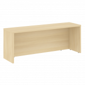 Yalta Стол пристенный LT.PS-20 Акация 2000*550*750