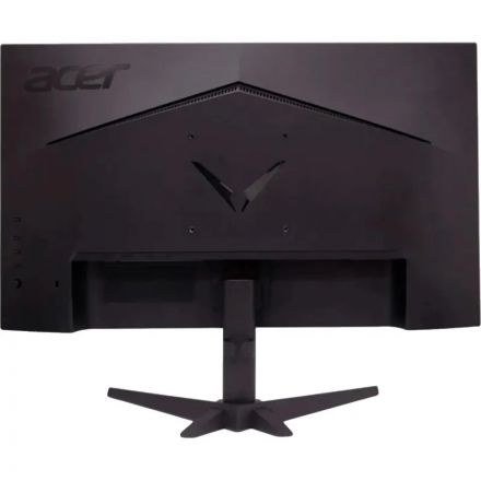 Монитор Acer Nitro (UM.QV0CD.101)23,8/FHD/IPS/200Hz/250cd/0,5ms/HDMI/DP Монитор Acer Nitro (UM.QV0CD.101)23,8/FHD/IPS/200Hz/250cd/0,5ms/HDMI/DP