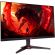Монитор Acer Nitro (UM.QV0CD.101)23,8/FHD/IPS/200Hz/250cd/0,5ms/HDMI/DP Монитор Acer Nitro (UM.QV0CD.101)23,8/FHD/IPS/200Hz/250cd/0,5ms/HDMI/DP