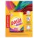 Стиральный порошок для всех типов стирки и тканей 2,5 кг, DOSIA "Optima Color", 3280105