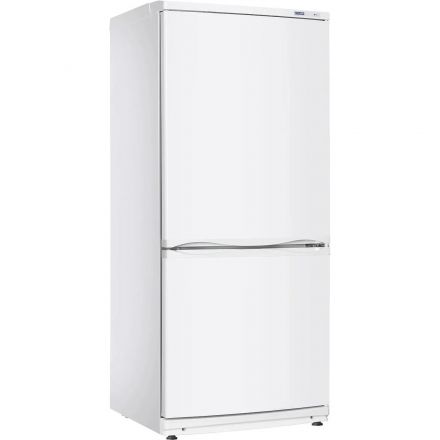 Холодильник ATLANT ХМ 4008-022, Лок. Спб Холодильник ATLANT ХМ 4008-022, Лок. Спб