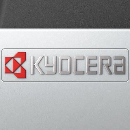 МФУ лазерное ЦВЕТНОЕ KYOCERA ECOSYS M8124cidn "3 в 1", А3, 24 стр./мин., 100 000 стр./мес., ДУПЛЕКС, АПД, сетевая карта, 1102P43NL0
