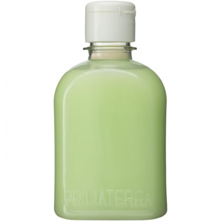 Крем-гель  SHOWER (флакон 250 мл)