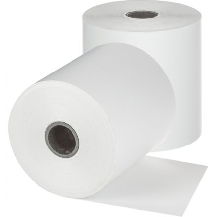 Лента регист. тепл. д/лаб. 50х30х12 (н.) Ч 4рул/уп Лента регист. тепл. д/лаб. 50х30х12 (н.) Ч 4рул/уп