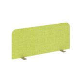 Estetica Экран продольный (ткань-ROMEO) ES.TEKR.R-98 Romeo 07/Латте металл 980 *410*18 Estetica Экран продольный (ткань-ROMEO) ES.TEKR.R-98 Romeo 07/Латте металл 980 *410*18