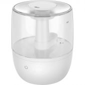 Увлажнитель ультразвуковой Aurum AHR-G3020 Увлажнитель ультразвуковой Aurum AHR-G3020