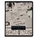Тетрадь А5 48 л. АЛЬТ скоба, клетка, глянцевый лак, "Газета" (5 видов), 7-48-1146