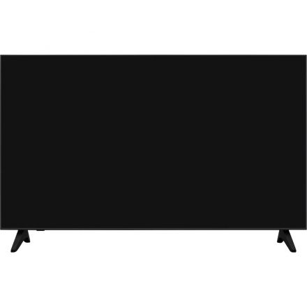 Телевизор LG 43QNED70A6A.ARUG