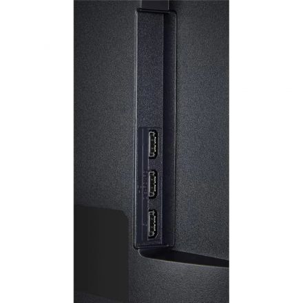 Телевизор LG 43QNED70A6A.ARUG