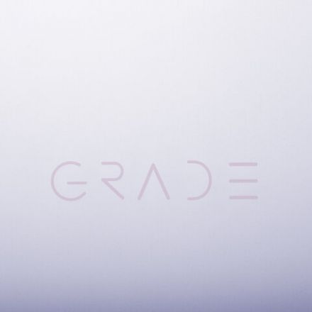 Тетрадь на кольцах БОЛЬШАЯ 305х235 мм А4, 120 л., пластик, с разделителями, BRAUBERG, Фиолетовый, 404623