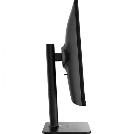 Монитор MSI MD272QXP(9S6-3PB19H-233)27/WQHD/IPS/100Hz/400cd/4ms/HDMI/DP Монитор MSI MD272QXP(9S6-3PB19H-233)27/WQHD/IPS/100Hz/400cd/4ms/HDMI/DP