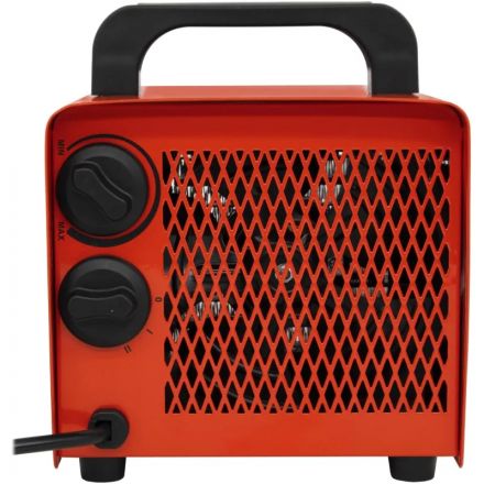 Пушка тепловая Ресанта ТЭПК-2000