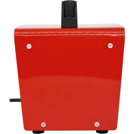 Пушка тепловая Ресанта ТЭПК-2000