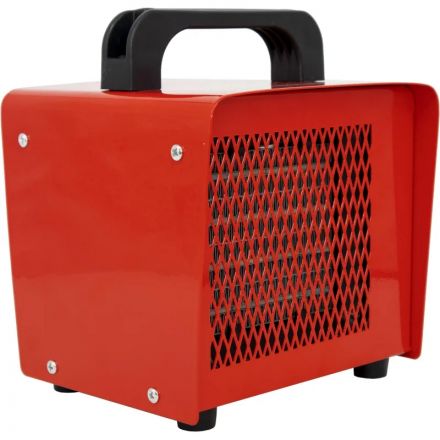 Пушка тепловая Ресанта ТЭПК-2000