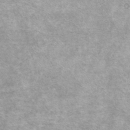 Кресло Everprof Bond CF Ткань Серый