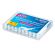 Межзубные ершики 0,8 мм силиконовые "40 + 5 шт. в подарок!", в боксе, для зубов и брекетов, LAIMA DENT, 609417 Межзубные ершики 0,8 мм силиконовые "40 + 5 шт. в подарок!", в боксе, для зубов и брекетов, LAIMA DENT, 609417