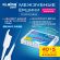 Межзубные ершики 0,8 мм силиконовые "40 + 5 шт. в подарок!", в боксе, для зубов и брекетов, LAIMA DENT, 609417 Межзубные ершики 0,8 мм силиконовые "40 + 5 шт. в подарок!", в боксе, для зубов и брекетов, LAIMA DENT, 609417