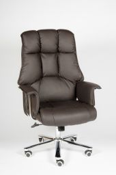 Кресло Norden Президент H-1133-322 leather