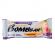 Батончик Bombbar неглазированный с протеином Малиновый чизкейк, 60г Батончик Bombbar неглазированный с протеином Малиновый чизкейк, 60г