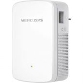 Усилитель сигнала Wi-Fi Mercusys ME20 AC750 10/100BASE-TX белый